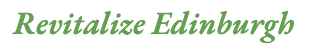 revilise logo